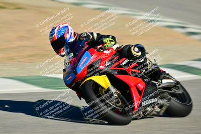 media/Dec-12-2025-2WTD (Fri) [[7c7cc9b1da]]/A Group/Session 5/